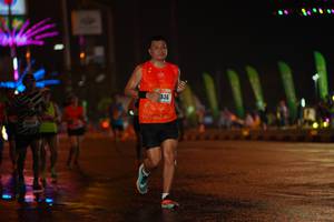 BIB: 336, 20654
                            <button type="button" onclick="openModal(16203630)" class="btn btn-primary btn-sm float-right btn-popup" data-toggle="modal" data-target=".modal-high-quality">
                        <i class="fas fa-shopping-cart"></i> Add to Cart
                    </button>
                                            <button type="button" onclick="isThisMe(16203630, true)" class="btn btn-success btn-sm float-right btn-popup btn-isme hidden" data-toggle="tooltip" data-placement="bottom" title="นี่คือรูปของคุณใช่ไหม คลิกที่นี่เพื่อเอาเข้าอัลบั้ม">
                        <i class="fas fa-plus"></i> Add to album
                    </button>
                    <button type="button" onclick="isThisMe(16203630, false)" class="btn btn-warning btn-sm float-right btn-popup btn-isnotme hidden">
                        <i class="fas fa-ban"></i> Remove from album
                    </button>